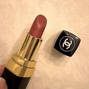 Chanel Rouge Coco lipstick